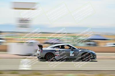 media/May-03-2025-Speed Ventures (Sat) [[ededc6c3fe]]/Red Group/Session 3 (Turn 10 and StartFinish)/